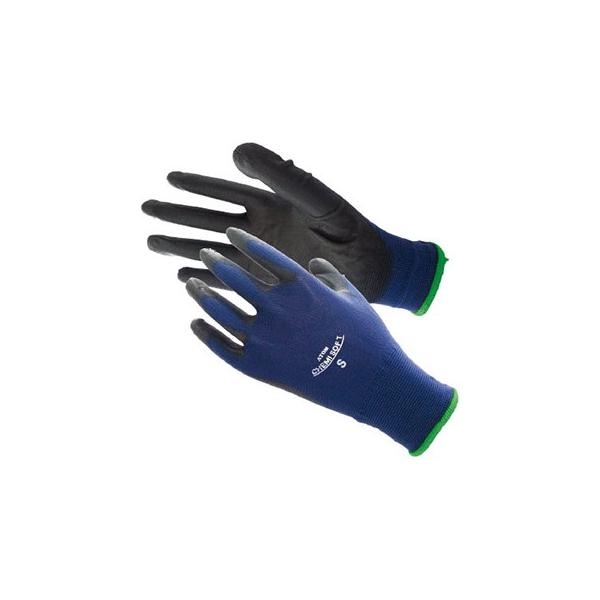 Ag P~\tg Xgb` S 1590-S