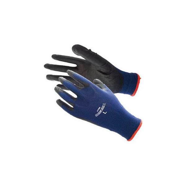 Ag P~\tg Xgb` L 1590-L