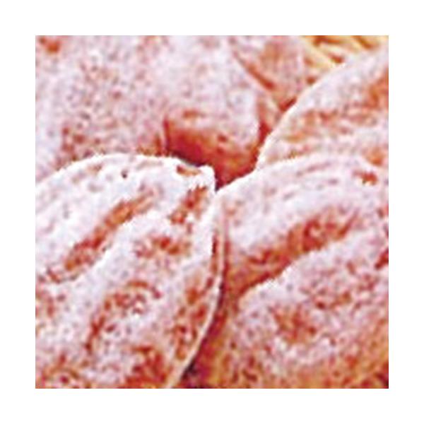 @䎛`@uЂȂ₯v@ Odɐs