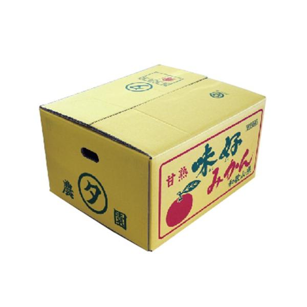 D݂ 5kg a̎RÒ  Mtg 蕨 i