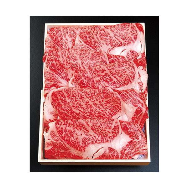 ㋍@Ԃԓ@[X@400g Ods i Mtg