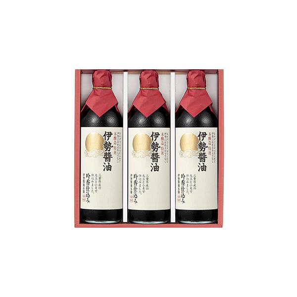 ɐݖMtg@ID-30 OdY 蕨 i v[g