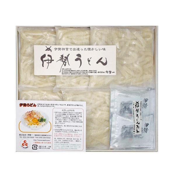 ɐǂ@I-5 OdY i 蕨 Mtg