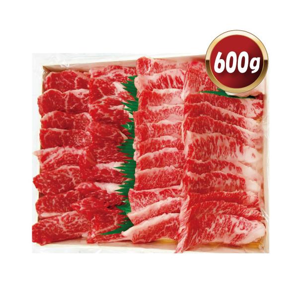 ɉꋍ@ēpJrEネ[X@600g Odɉs i Mtg