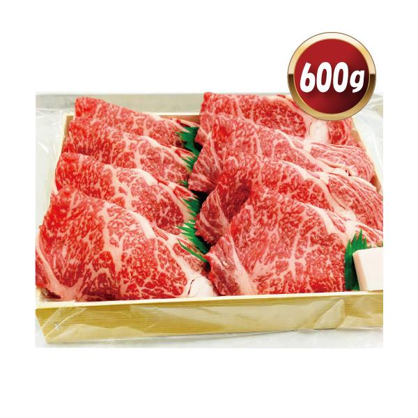 ɉꋍ@Ăp@㑚~@600g Odɉs i Mtg