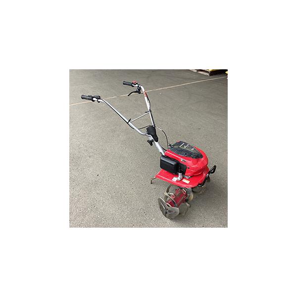 ホンダ　耕うん機　F220 こまめ【中古品】 ホンダ 中古 耕うん機 こまめ F220 JAST – 農キング