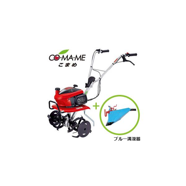 (Zbg) z_ ~jk^@  ܂ F220 JT + a # 10875