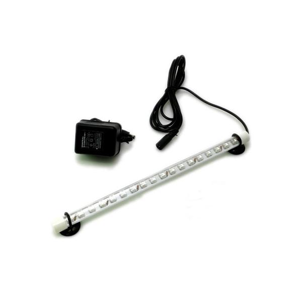 アクアスプラウト SV 水槽用 LED ライト
