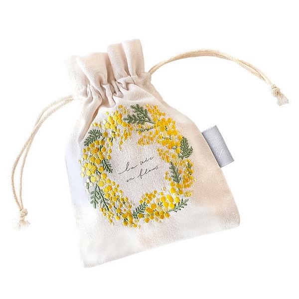 saienlife_z73-10-04732