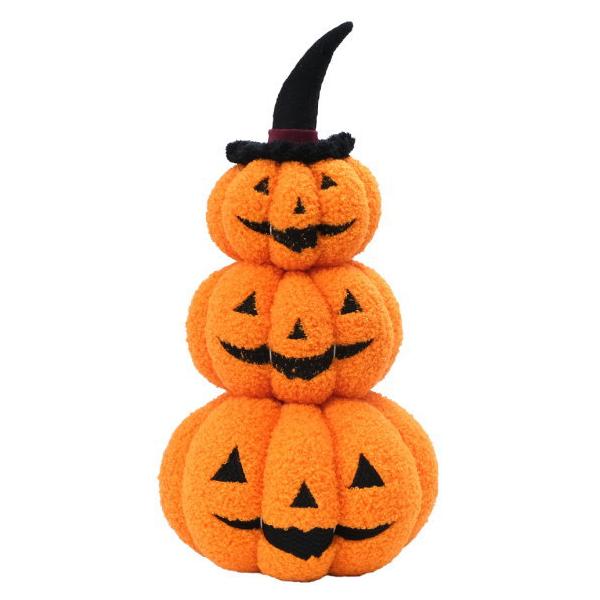 【限定商品】美品✨KAWS ハロウィン オーナメント 3点セット 楽天市場】【ハロウィン羊毛フェルトオーナメント／4個セット