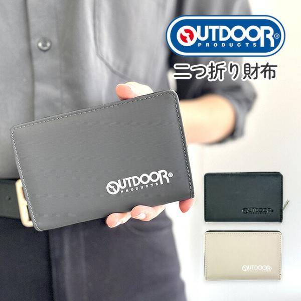 ゆ*た様 オルタス　ortus オーダー長財布　ボックスカーフ　ウォレット ゆ*た様 オルタス ortus オーダー長財布 ボックスカーフ ウォレット