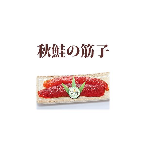 H̋؎qiЁE450EkCY؎qgpj