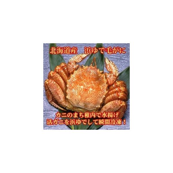 т kCY@lŁiⓀj500g×1