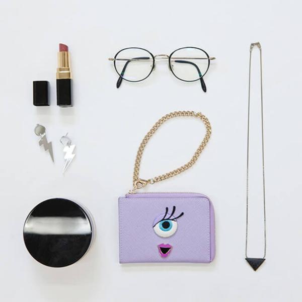 ディズニー モンスターズ インク フェイスパスケース D St042 レディース 財布 二つ折り財布 L字ファスナー アコモデ Accommode Buyee Buyee 提供一站式最全面最專業現地yahoo Japan拍賣代bid代拍代購服務 Bot Online