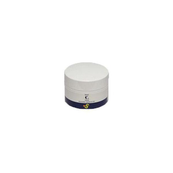 SAI 　C5クリーム
