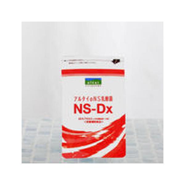 アルタイのNS乳酸菌「新NS-Dx」 : エスエーアイ アイストア アルタイのNS乳酸菌「新NS-Dx」 : エスエーアイ アイストア