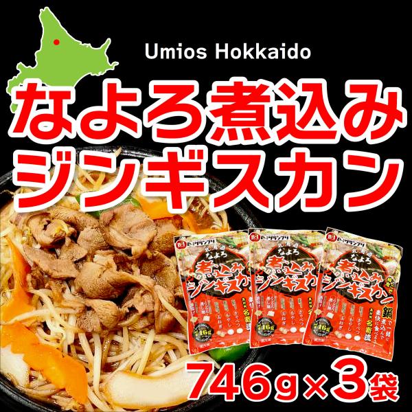 マルゼン左側ソルイドシンクゴミ籠付き 1100x650x810(+150) モービルシンク ブリームシリーズ｜株式会社マルゼン