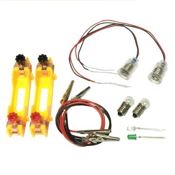 シェル 特異な 手つかずの 電池 豆 電球 Chenlon Jp