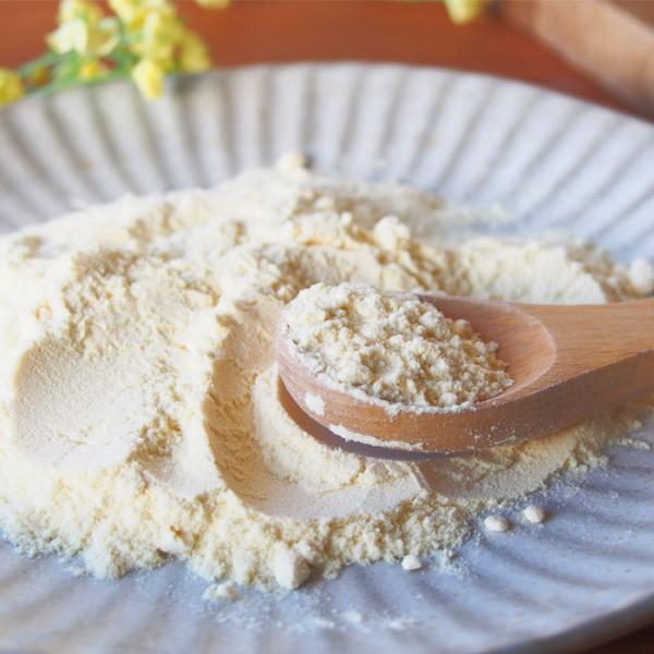 商品名　ローヤルゼリー　パウダー50g原材料：ローヤルゼリー　原産国：中国　陝西省