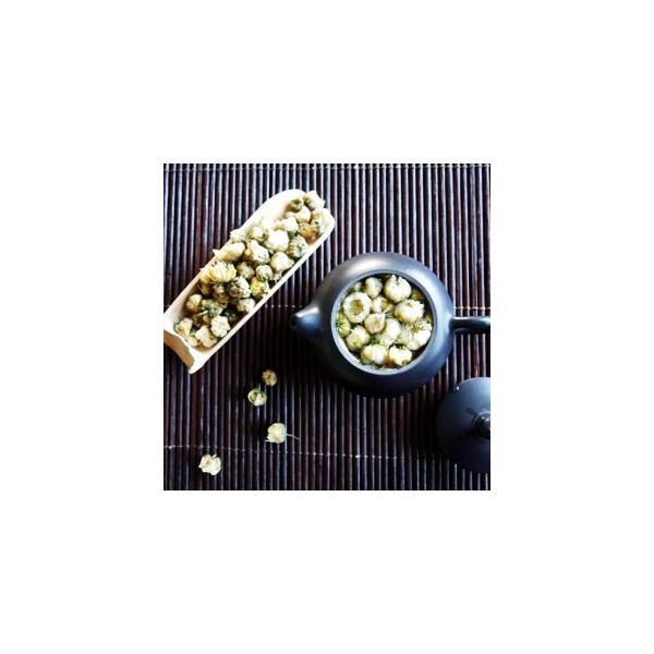 ًe50g@eԒ e@@ẻԁ@n[u