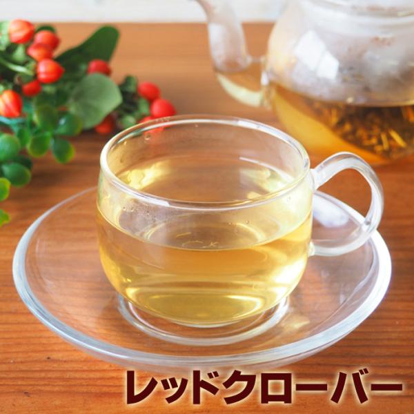 商品名：レッドクローバーティーバッグ30包 ハーブティー ノンカフェイン アカツメクサ茶 女性のゆらぎ 健康茶 イソフラボン レッドクローバー茶原材料：レッドクローバー 原産国：中国 内容量：30包
