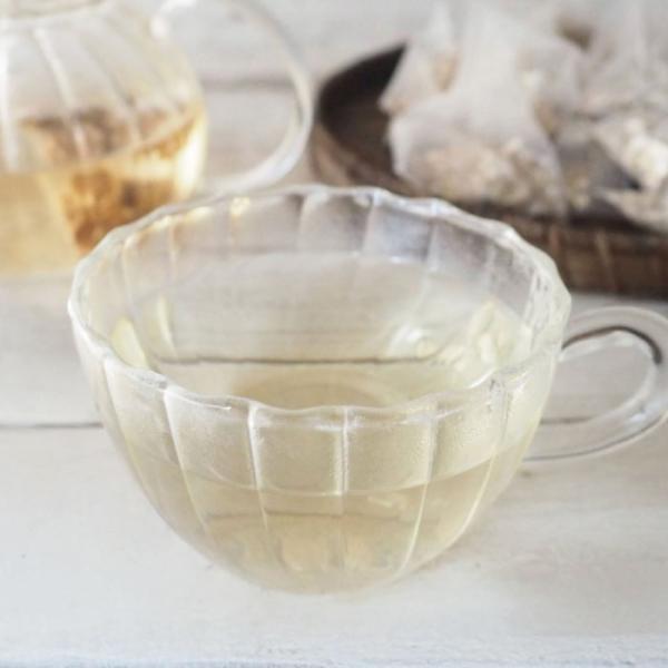 原材料：タラノキ　内容量：ティーバック30包（1包3ｇ） 原産国：中国　賞味期限：出荷日から1年半程度