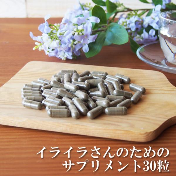 saika_10805001