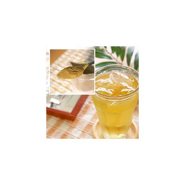 粉茶のお茶は何種類か販売していますが、一瞬のウチに溶けて、粉っぽくなくて、ダマにならない粉末茶が完成しました！振りかけるだけ、ほんの5秒で、すぐに美味しい中国茶が楽しめる“魔法のお茶”ですよ♪ご家庭、職場、外出先で、手軽に便利にお楽しみいた...