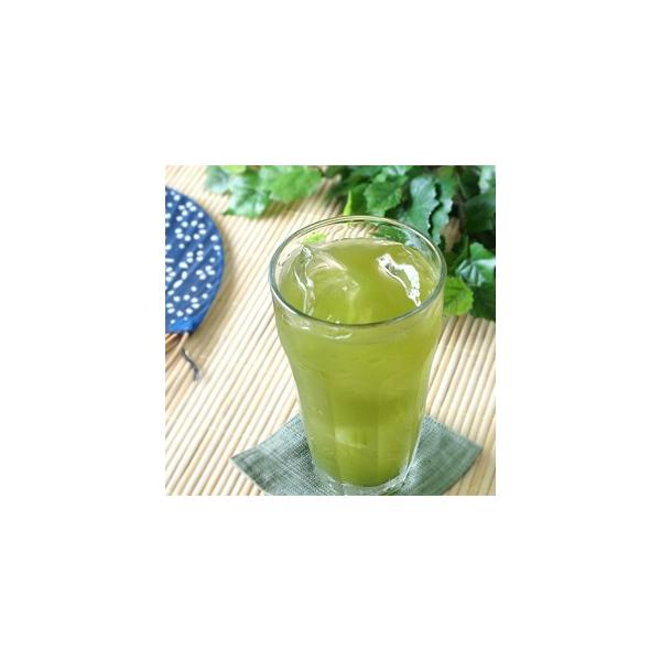 JeLuhpE_[ GsKJeLK[g EGCG 605mg JeL̑ JeLpE_[ JeL JeLΒ