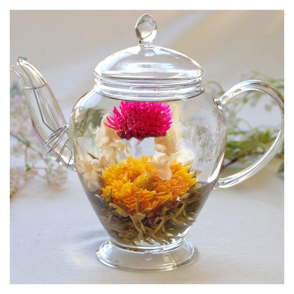 工芸茶 カレンデュラ5個 お茶 花茶 緑茶 中国茶 お花 ジャスミン 千日紅 センニチコウ /【Buyee】 工芸茶 カレンデュラ5個 お茶 花茶 緑茶 中国茶 お花 ジャスミン 千日紅 センニチコウ /【Buyee】