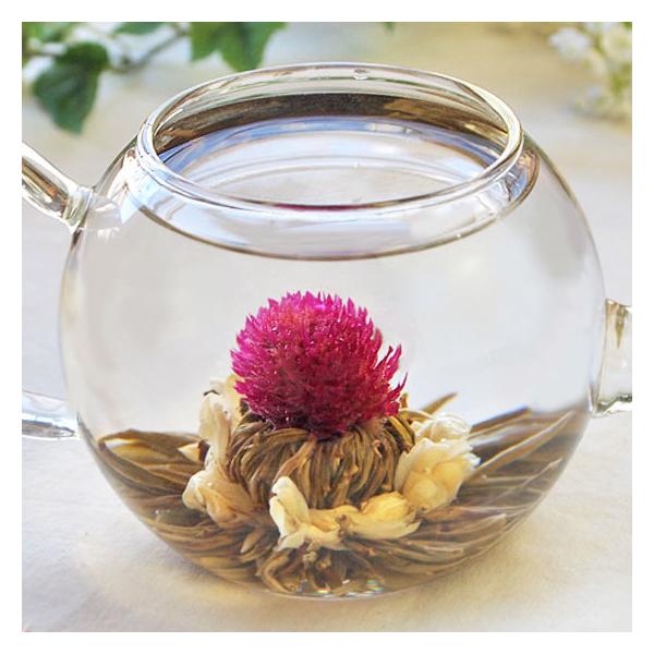 工芸茶 センニチコウ5個 お茶 花茶 中国茶 緑茶 千日紅 :1265000501:彩香 - 通販 - Yahoo!ショッピング 工芸茶 センニチコウ5個 お茶 花茶 中国茶 緑茶 千日紅 :1265000501:彩香 - 通販 - Yahoo!ショッピング