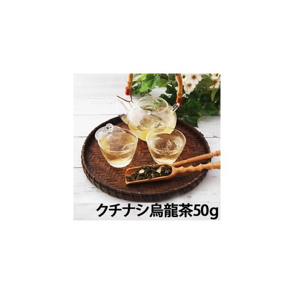 p N`iVG50@Rp t q Ȃ N`iV