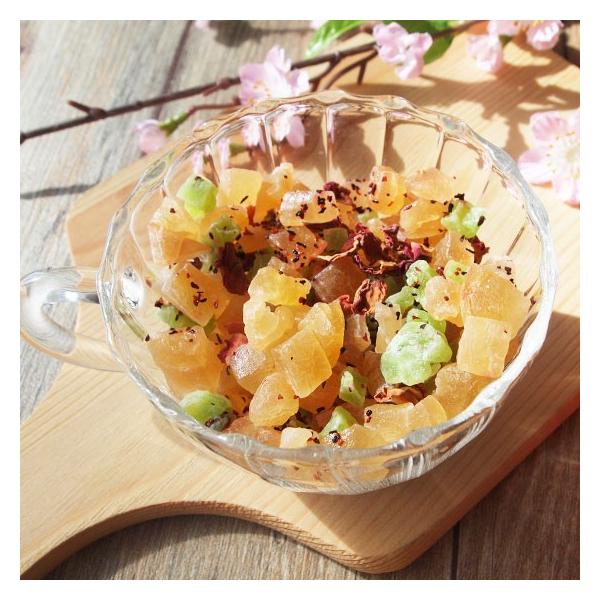 フルーツハーブティー みんな探してる人気モノ フルーツハーブティー 食品