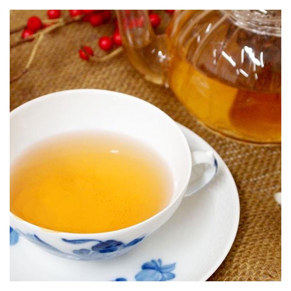 シナモンチップスを使用したほんのり甘いお茶です。内側ポカポカにもおすすめのノンカフェインティーです。 原材料：シナモン(ベトナム産) 30包入り(1包2g入)　賞味期限：出荷から365日以上のものをお届け