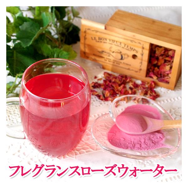 tOX[YEH[^[60g ̏L L L  LTv o VsjGLX KN L G`Pbg