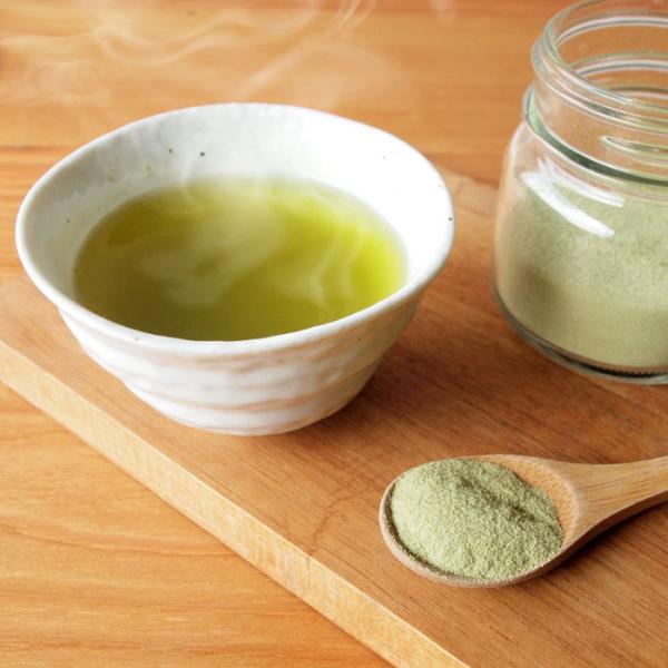 A_AVXg90 ΒpE_[ C^C^ AyvV  A_l j  A_ LgT ʕ v