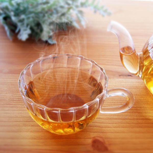 肳̃n[ueB[30 eB[obN }e [Y}[ J~[ LbcN[ C`Et N 񂱂 ɂ  T|[g