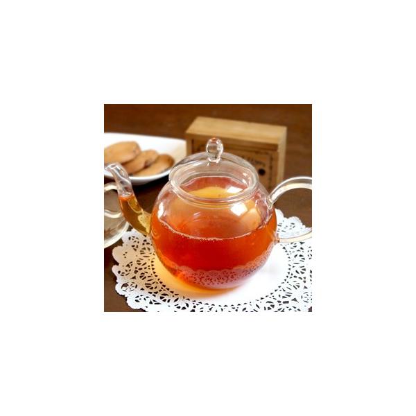 ティーポット ガラス丸型500ml 耐熱ガラス ティーポット 透明 クリア 茶こし 急須 紅茶 中国茶 日本茶 丸型 /【Buyee】 日本代购平台-产品购物网站大全-Buyee一站式代购 bot-online ティーポット ガラス丸型500ml 耐熱ガラス ティーポット 透明 クリア 茶こし 急須 紅茶 中国茶 日本茶 丸型 /【Buyee】 日本代购平台-产品购物网站大全-Buyee一站式代购 bot-online