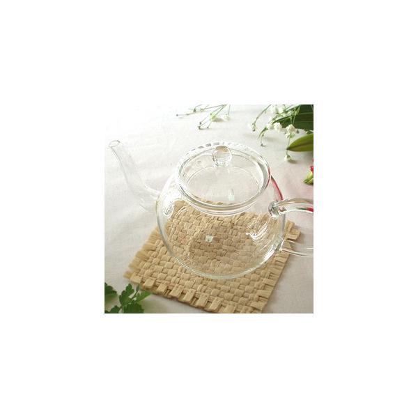 ティーポット ガラス丸型500ml 耐熱ガラス ティーポット 透明 クリア 茶こし 急須 紅茶 中国茶 日本茶 丸型 Buyee 日本代购平台 产品购物网站大全 Buyee一站式代购 Bot Online