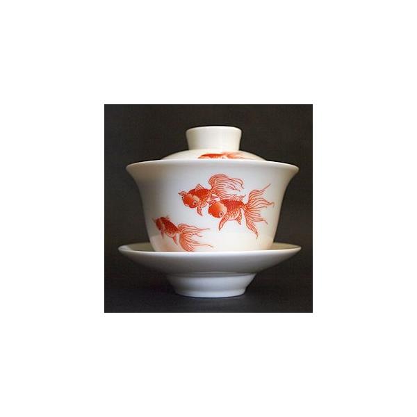 台湾 茶器の人気商品 通販 価格比較 価格 Com