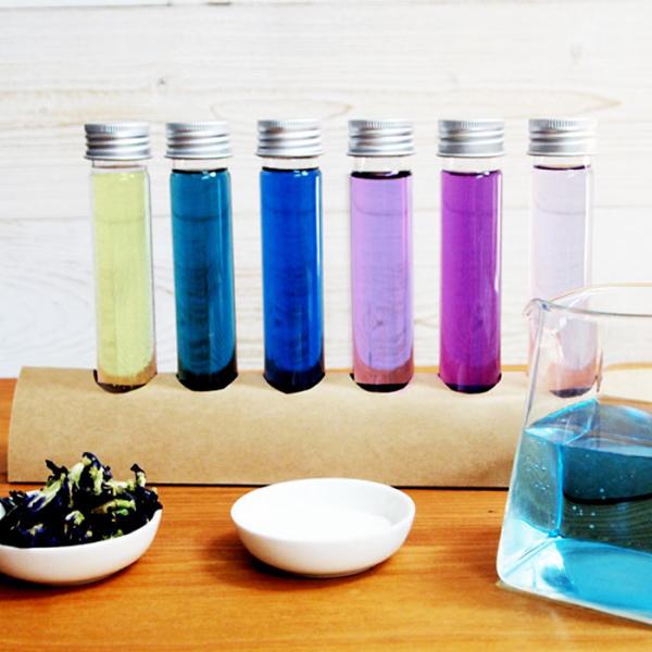 バタフライピー自由研究キット 夏休み 工作キット 小学生 高学年 中学年 実験 科学 化学 実験キット 女の子 男の子 Buyee Buyee Japanese Proxy Service Buy From Japan Bot Online