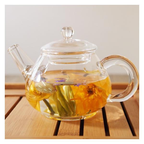 KX}{ 1 150ml@ϔMKX eB[|bg  NA t