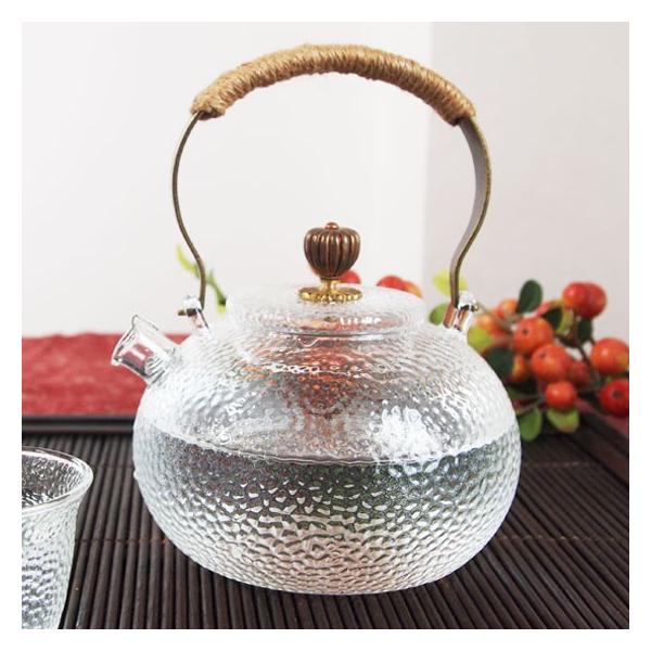 aKX|bg1@ϔMKX eB[|bg  NA mH