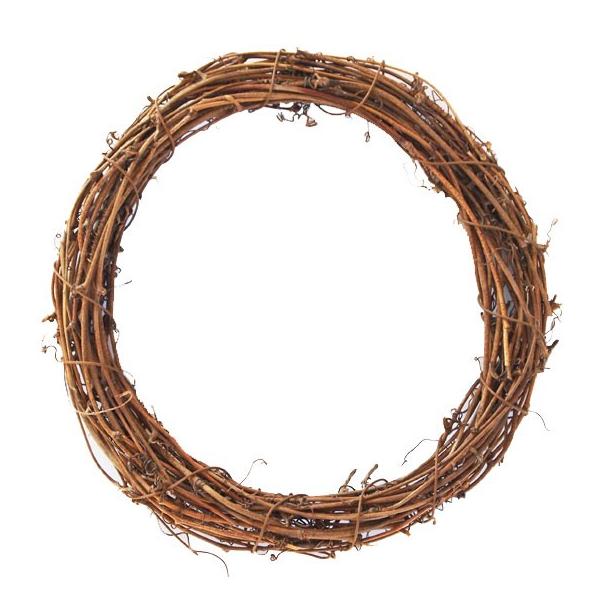 [X1  Ntg  ޗ H DIY  hA CeA NX}X [X 20cm 