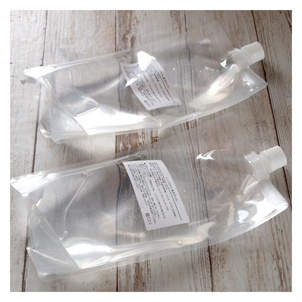 シリコンオイル1l 1000ml シリコーンオイル 潤滑油 さび止め 滑り止め 機械 工業用 送料無料 非危険物 液体 350cst 粘度 Buyee Buyee Japanese Proxy Service Buy From Japan Bot Online