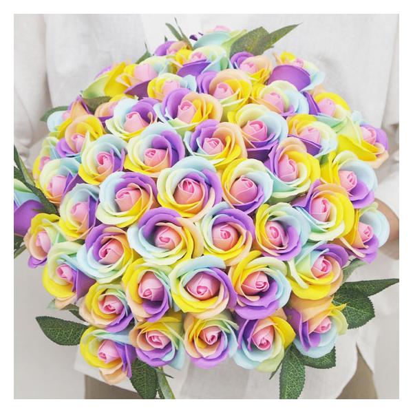 KN ԑ \[vt[ C{[[Y DȖ{őIׂ {wnj  1{130~  u[P a 