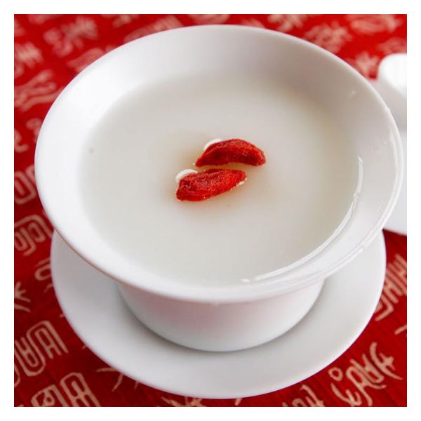 簡単杏仁豆腐の素180g クコの実付き あんにんどうふ 杏仁豆腐セット あんにん 中華スイーツ 手作り杏仁 Buyee Buyee Japanese Proxy Service Buy From Japan Bot Online