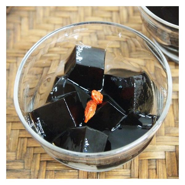 花 ゼリー その他の菓子 スイーツの人気商品 通販 価格比較 価格 Com