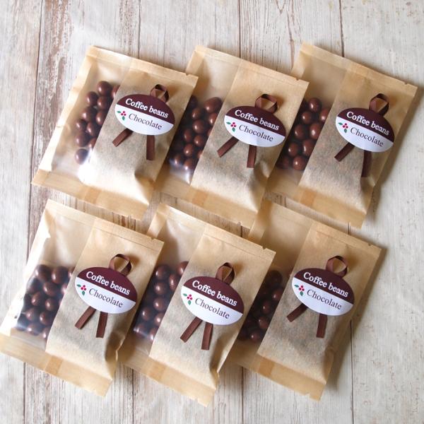 R[q[r[Y`R[g̃v`Mtg6Zbg  zCgf[ o^Cf[Ԃ ܂Ƃߔ  `R َq