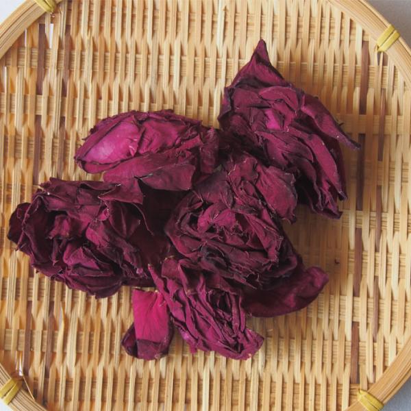 原材料：ローズティー5個（中国　雲南省産）このようなイベントにお使い頂けます⇒敬老の日 母の日2024 母の日ギフト 母の日プレゼント お母さん ママ 彼ママ 祖母 叔母 伯母 20代 30代 40代 50代 60代 70代 80代 90代...